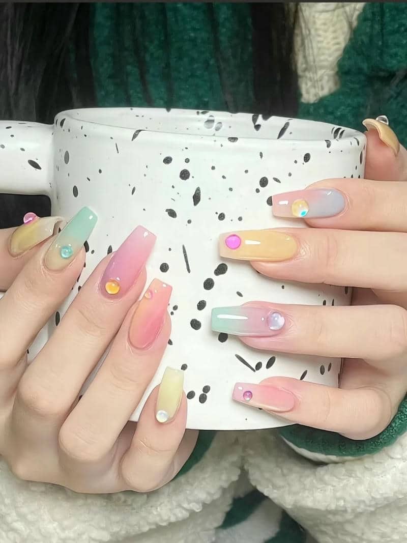 nail pastel (10)