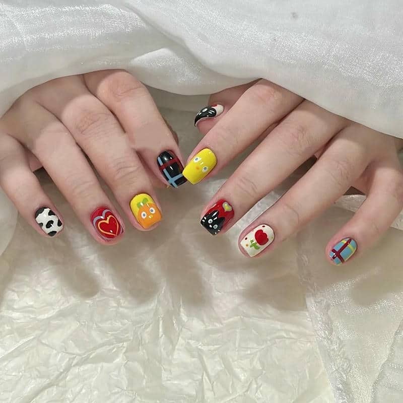 nail pastel (11)