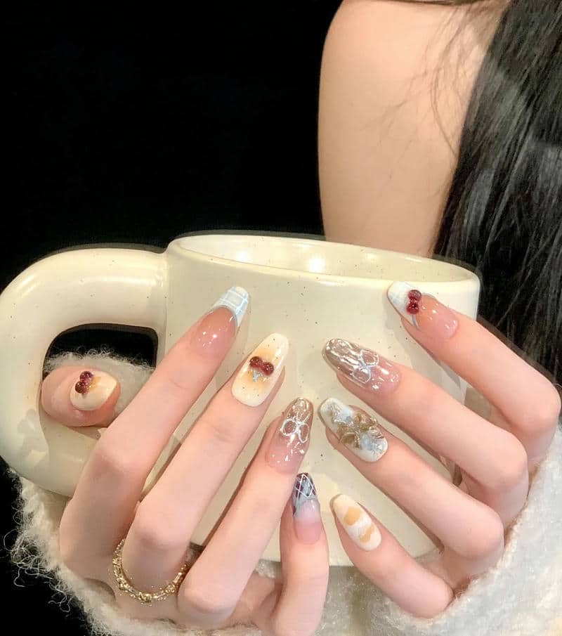 nail pastel (12)