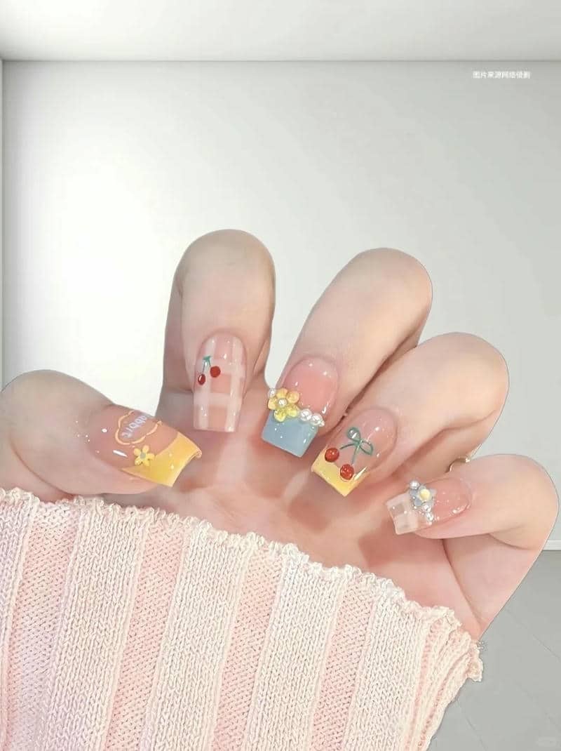 nail pastel (13)