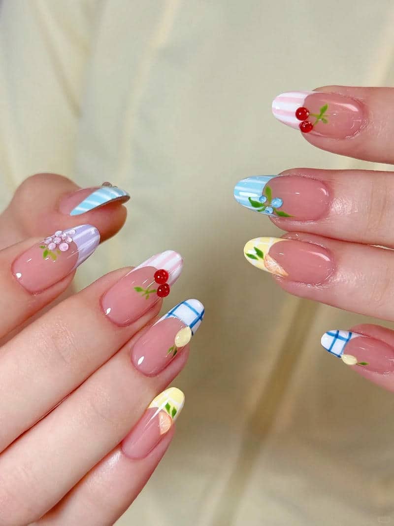 nail pastel (16)