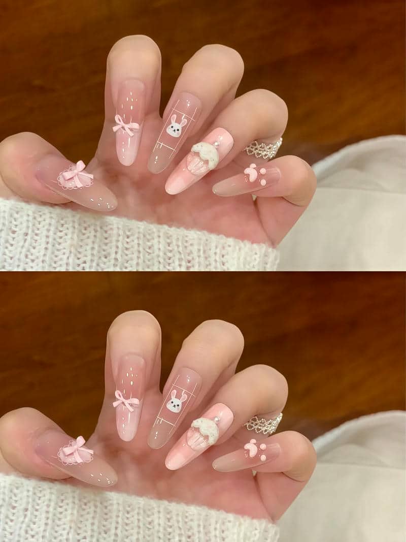 nail pastel (17)