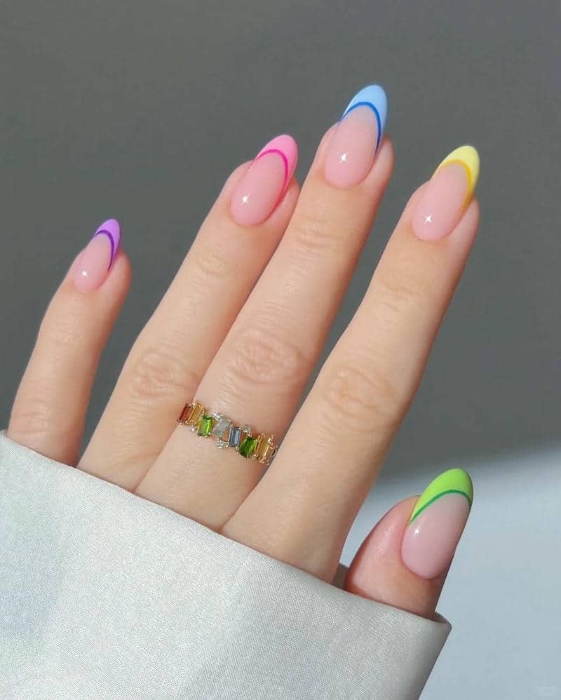 nail pastel (18)
