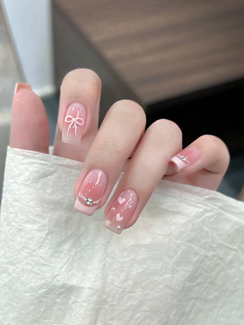 nail pastel (19)