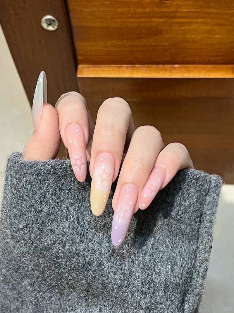 nail pastel (2)