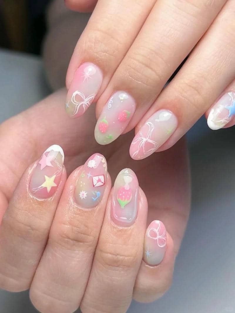 nail pastel (20)