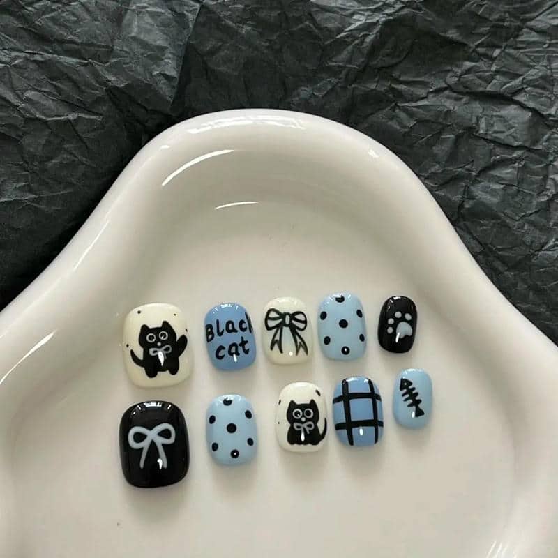 nail pastel (21)
