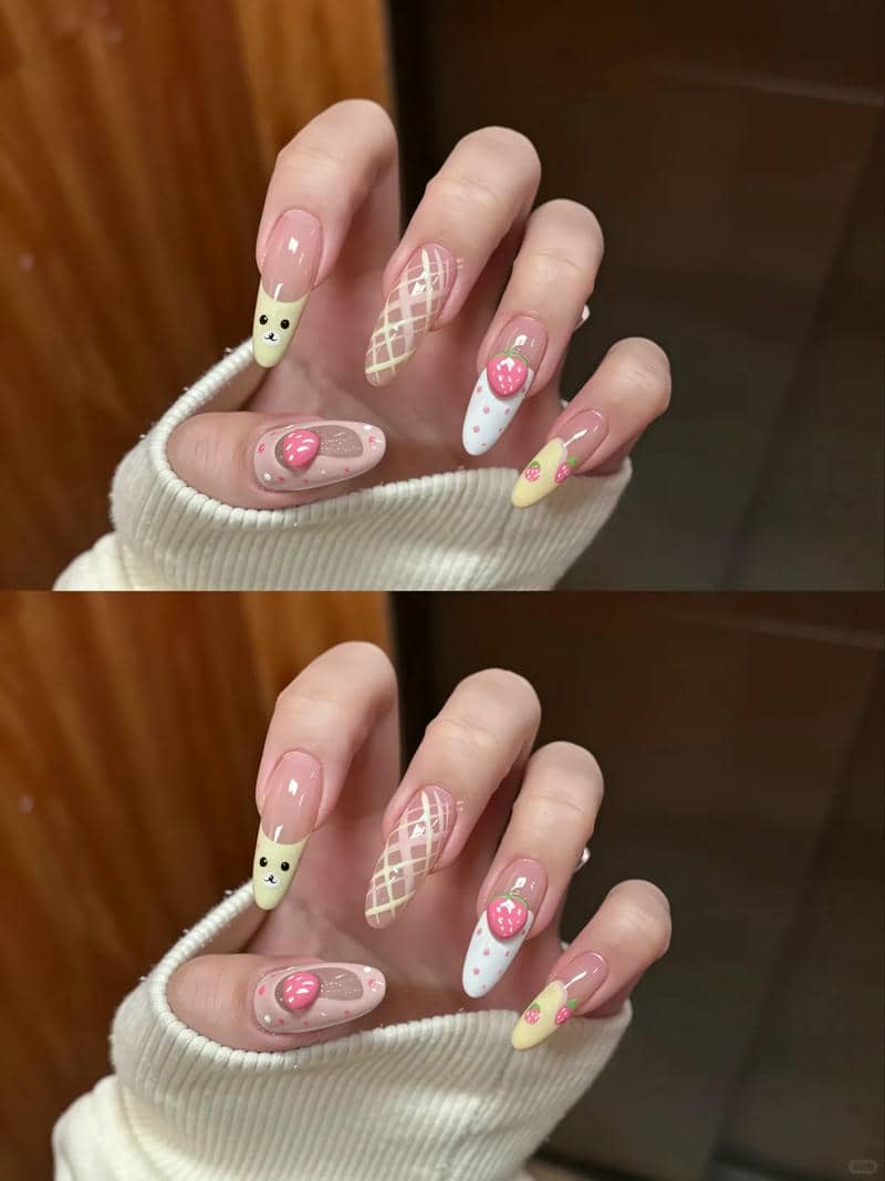 nail pastel (22)