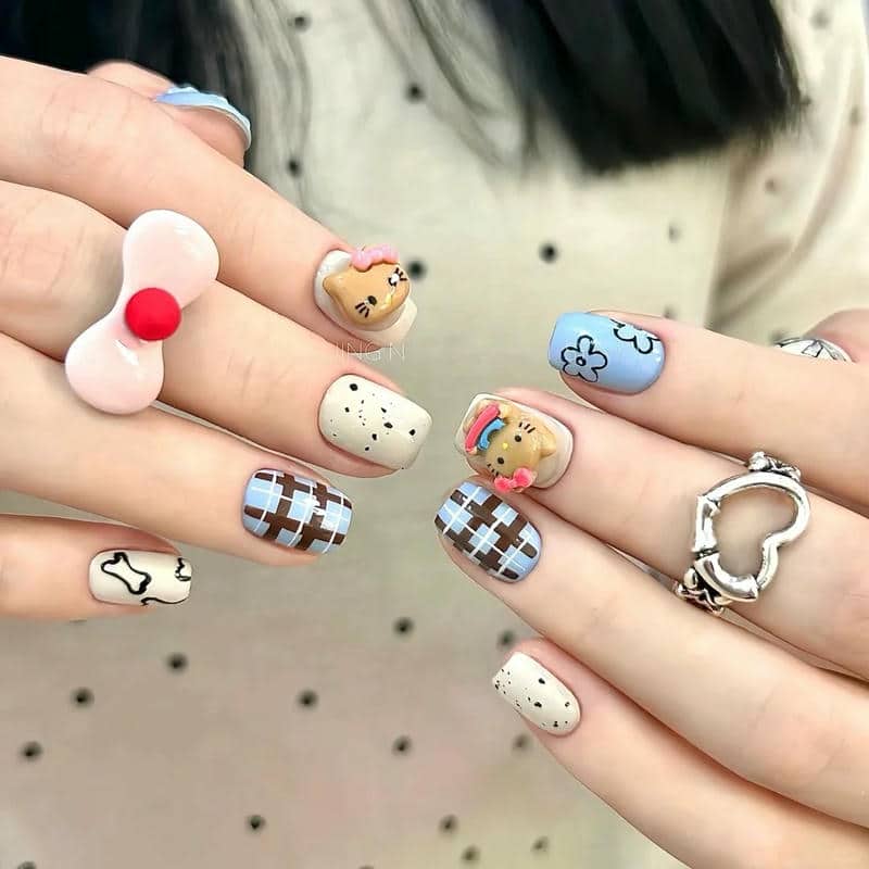 nail pastel (24)