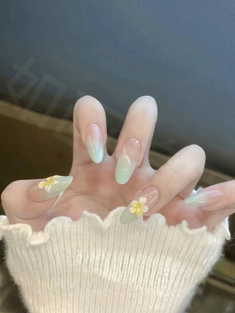 nail pastel (25)