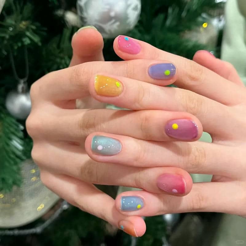 nail pastel (26)