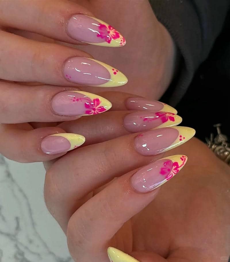 nail pastel (27)