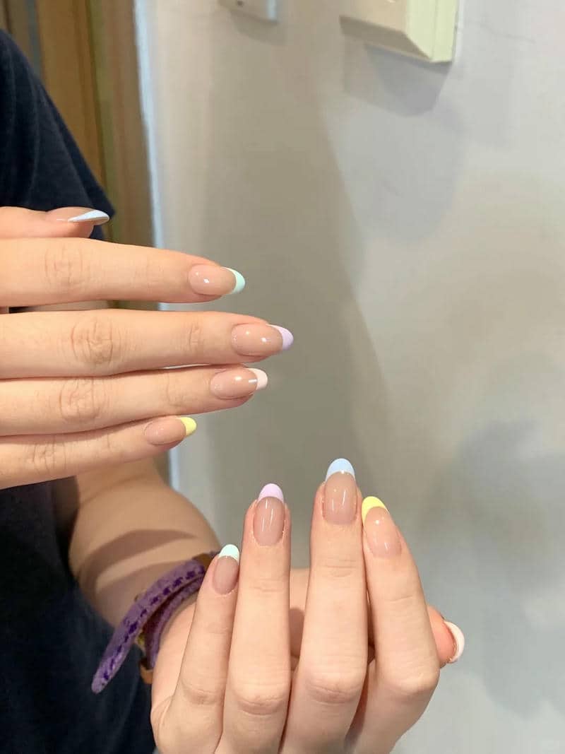 nail pastel (28)