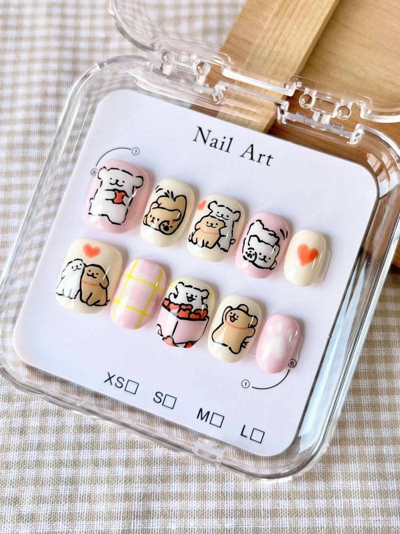 nail pastel (3)