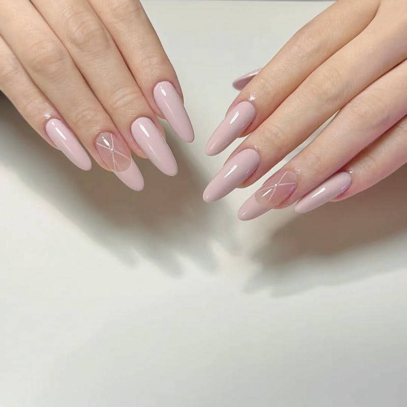 nail pastel (30)
