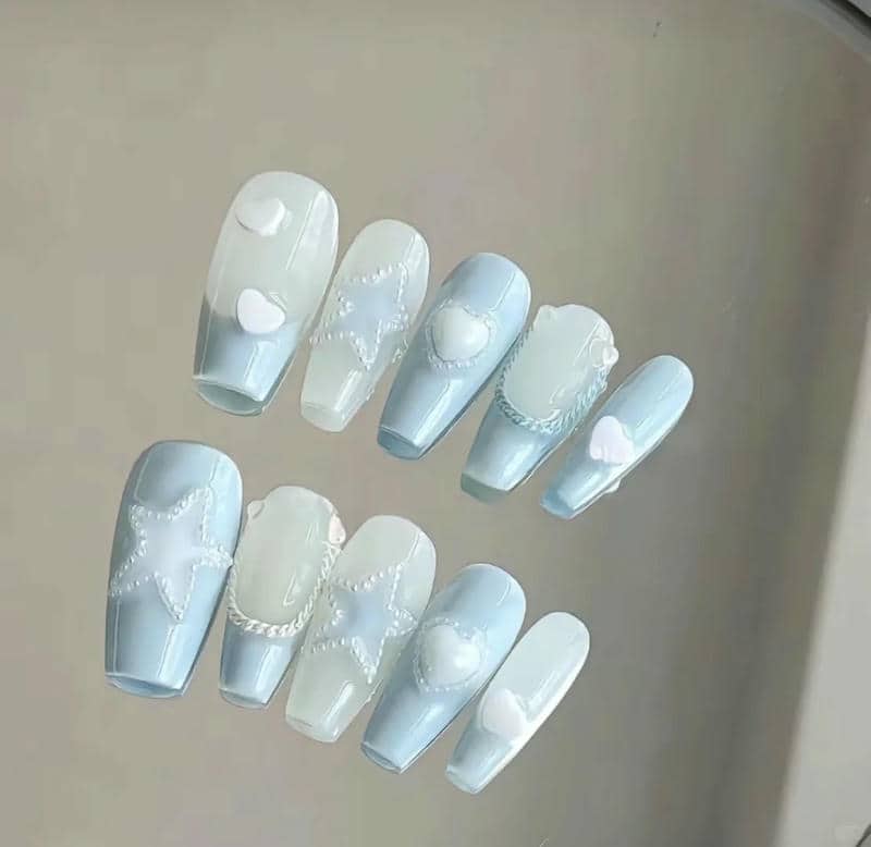 nail pastel (32)