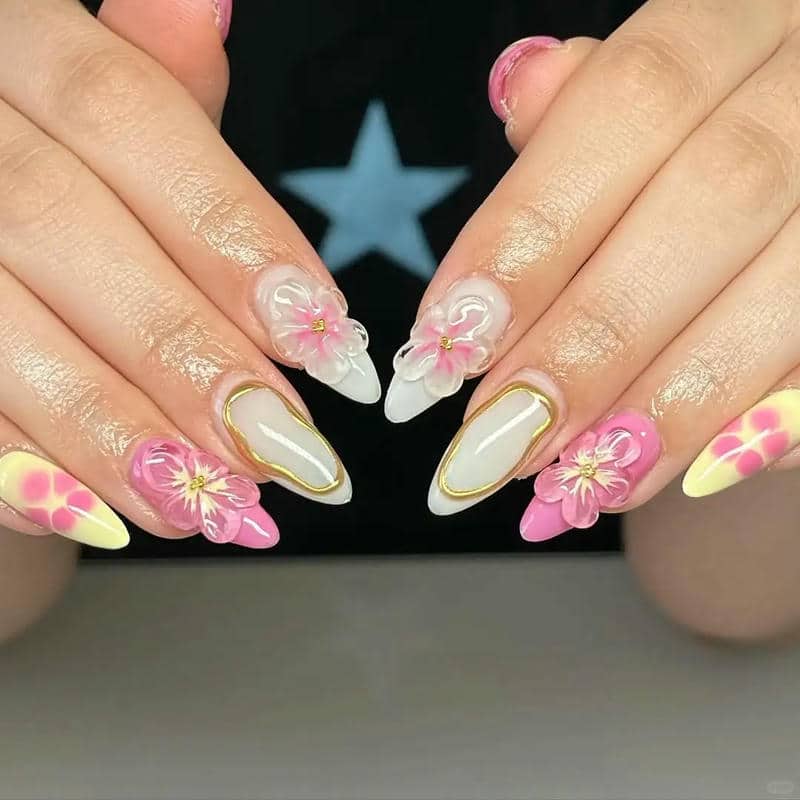nail pastel (34)