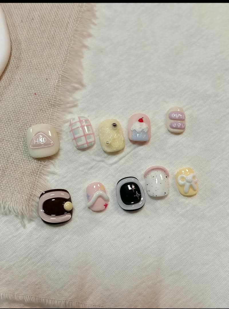 nail pastel (4)
