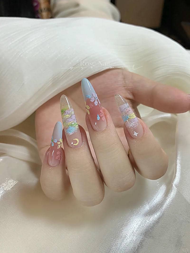 nail pastel (5)