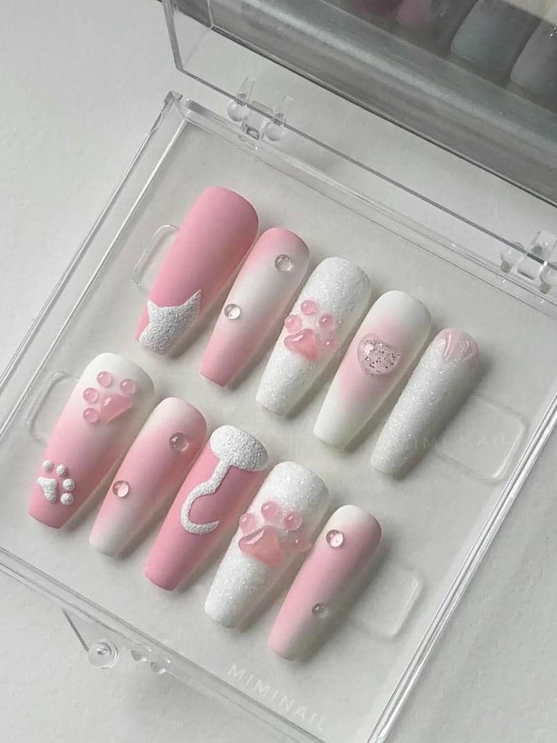 nail pastel (7)