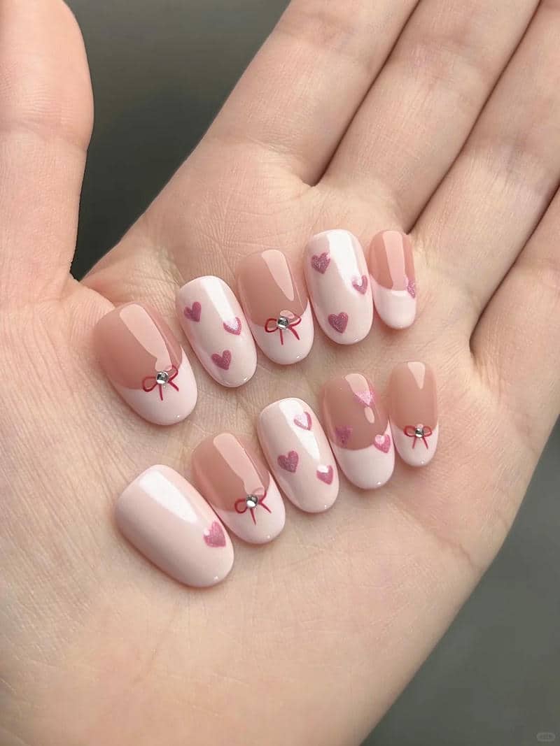 nail pastel (8)