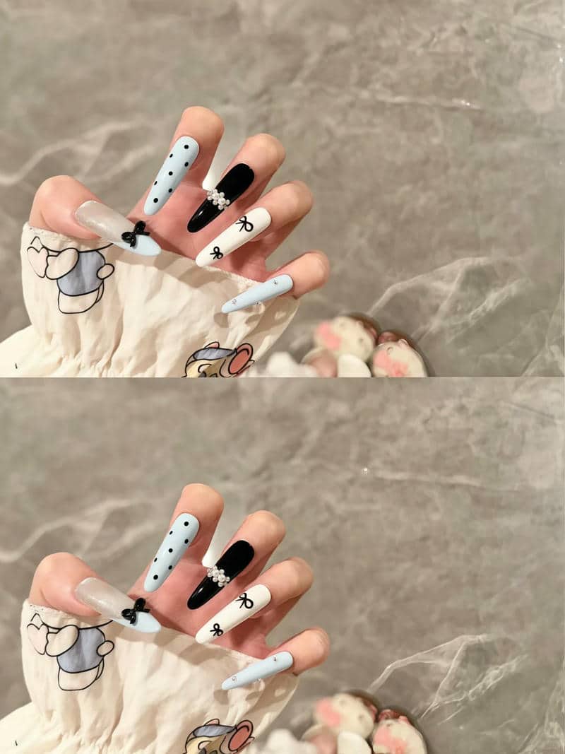 nail pastel (9)