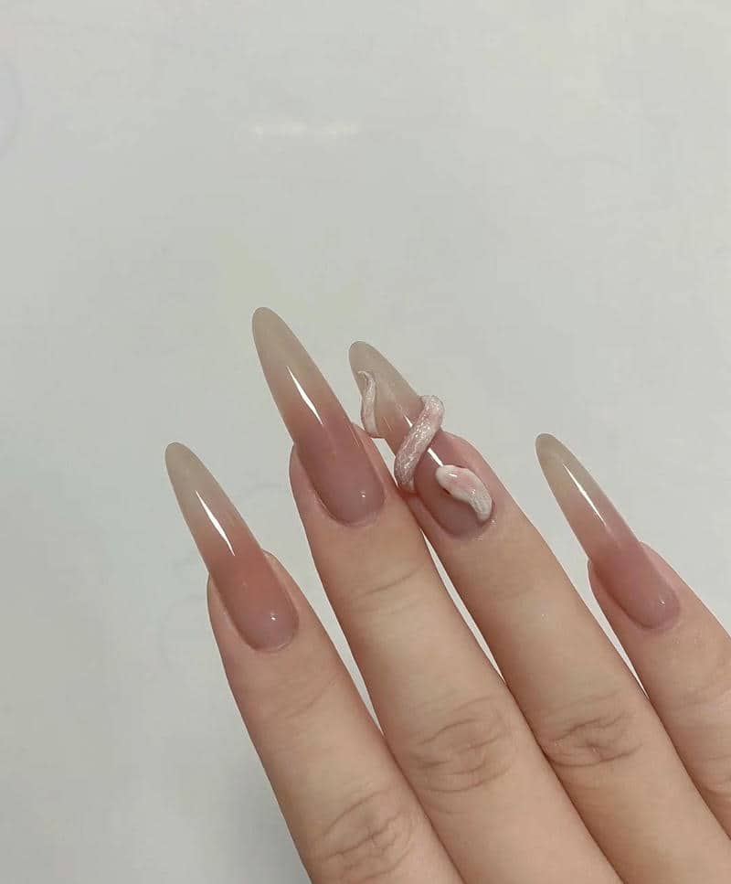 nail rắn (1)
