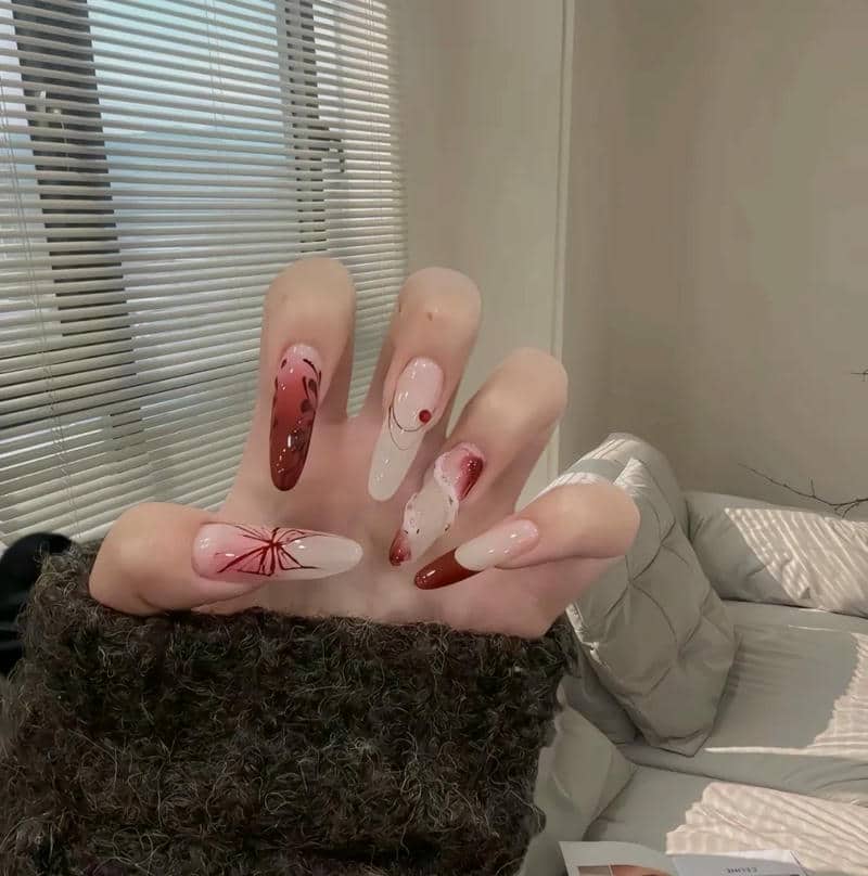 nail rắn (11)