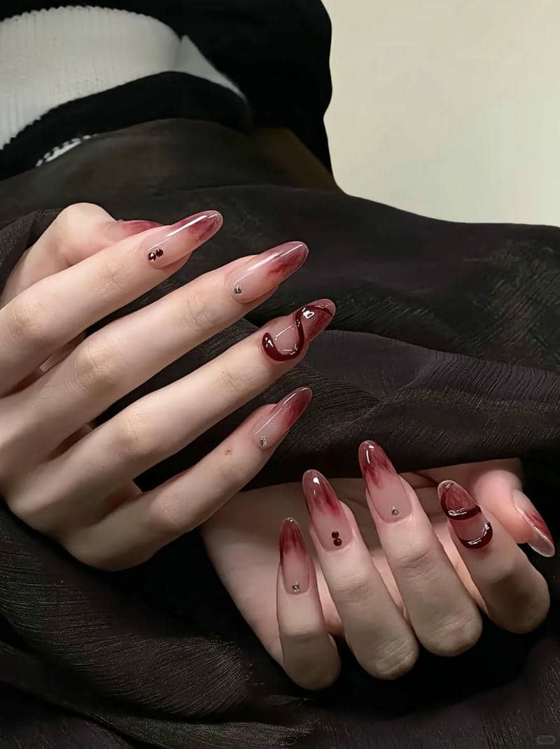 nail rắn (13)