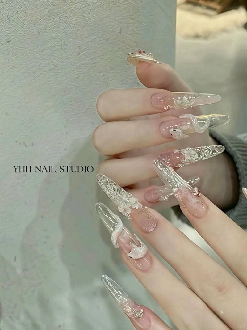 nail rắn (14)