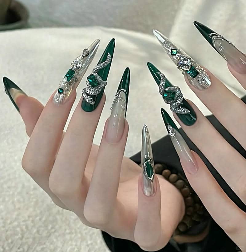 nail rắn (15)