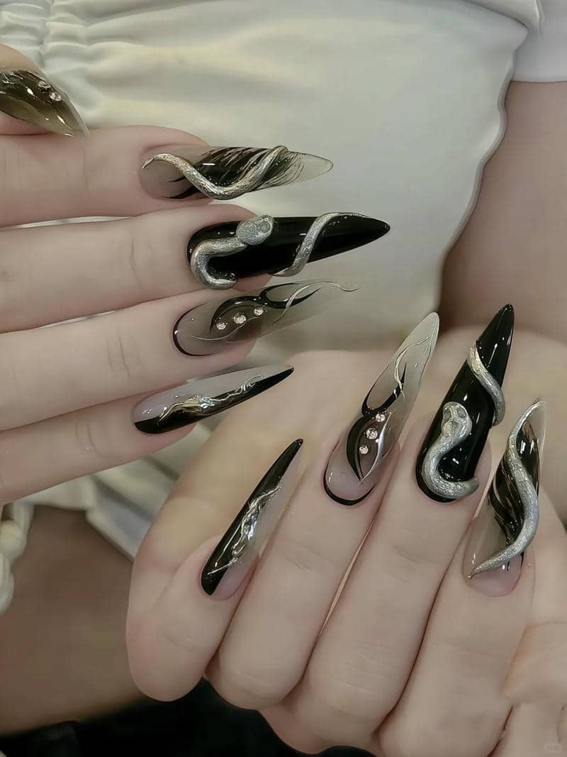 nail rắn (16)