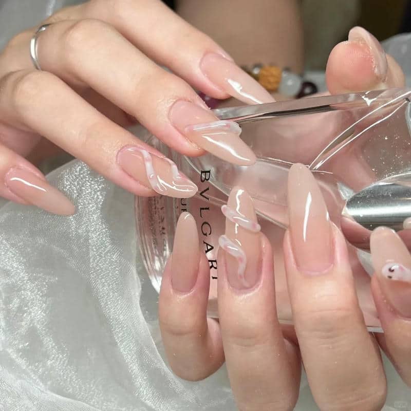 nail rắn (19)