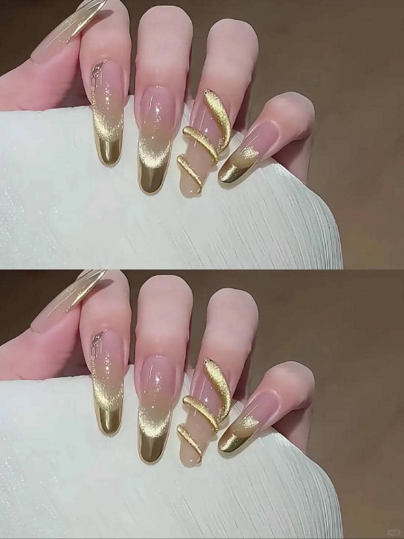nail rắn (20)