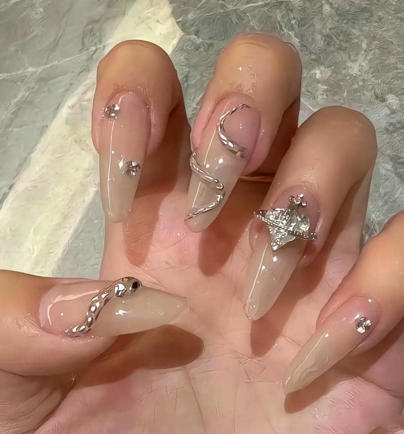 nail rắn (22)