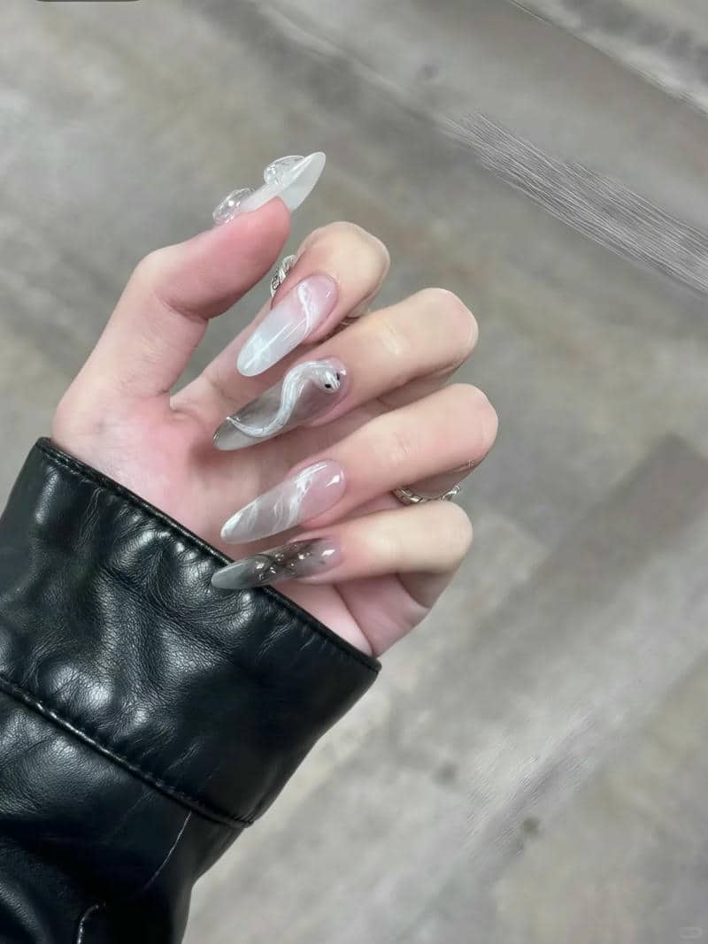 nail rắn (26)