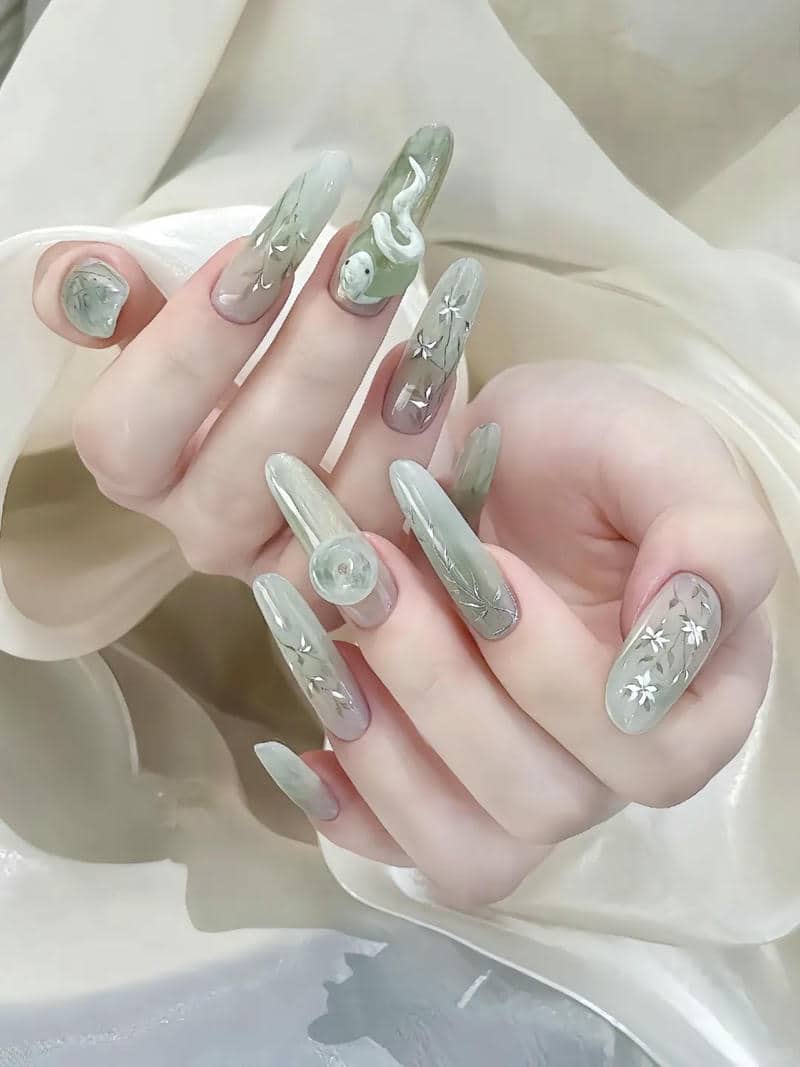 nail rắn (27)