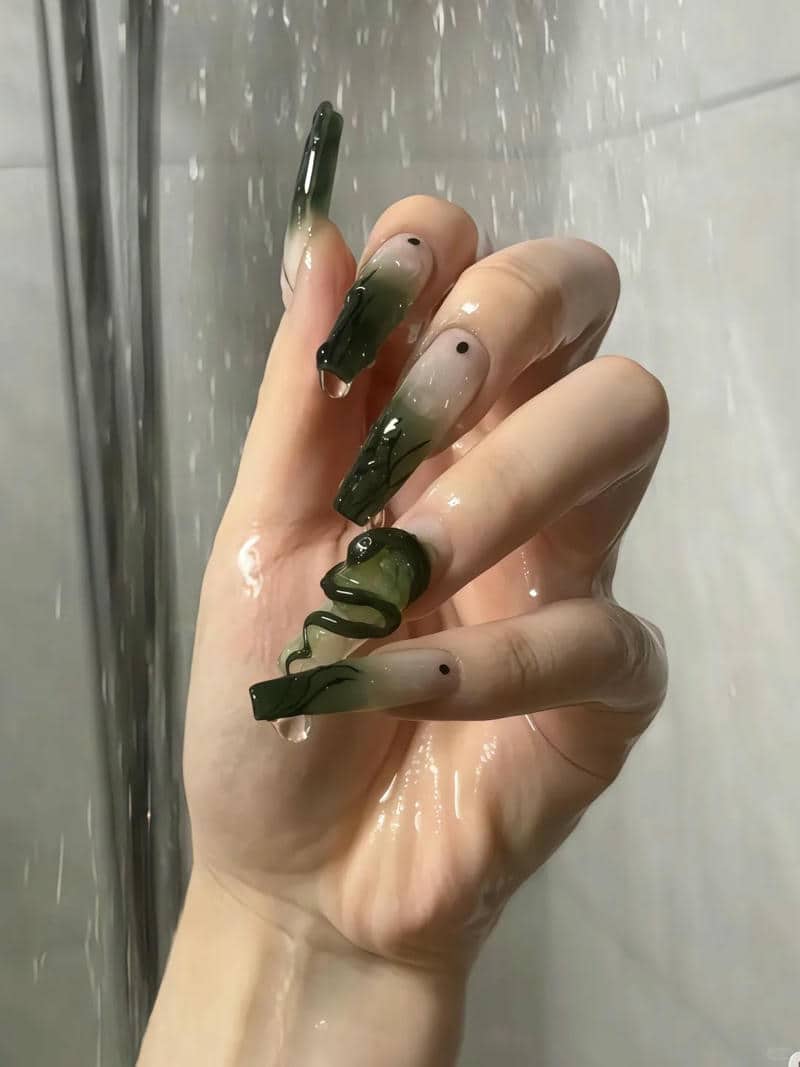 nail rắn (28)
