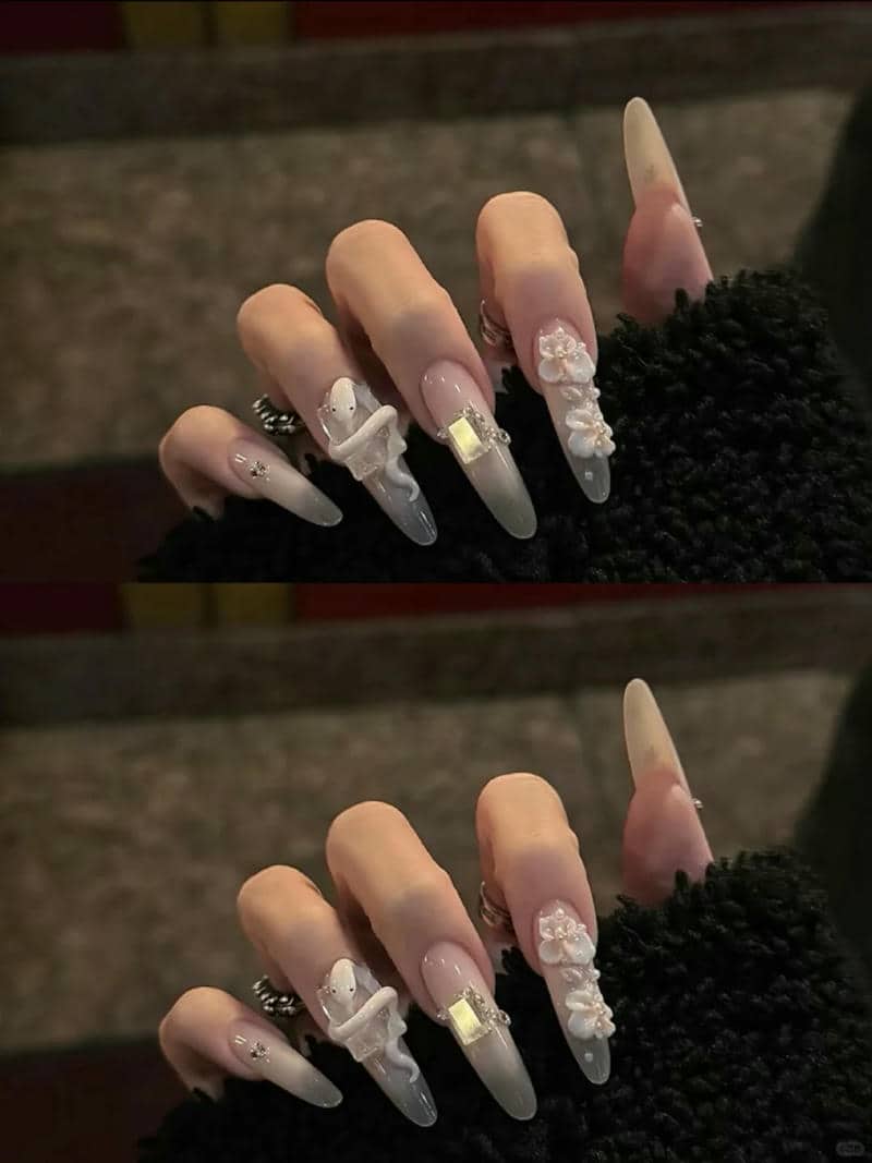 nail rắn (29)