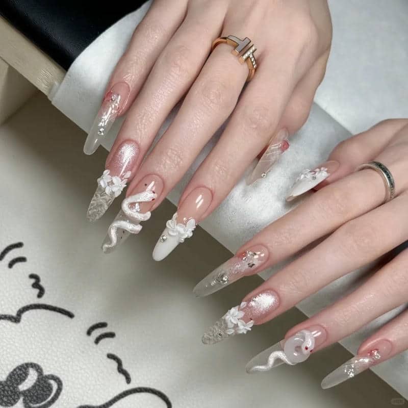 nail rắn (32)