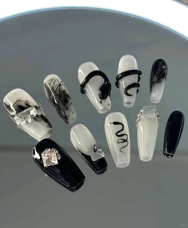 nail rắn (34)