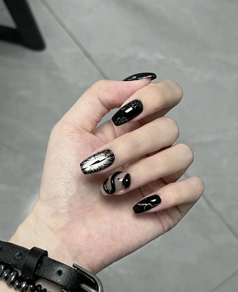 nail rắn (35)