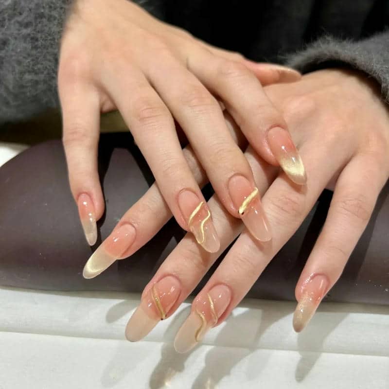 nail rắn (36)