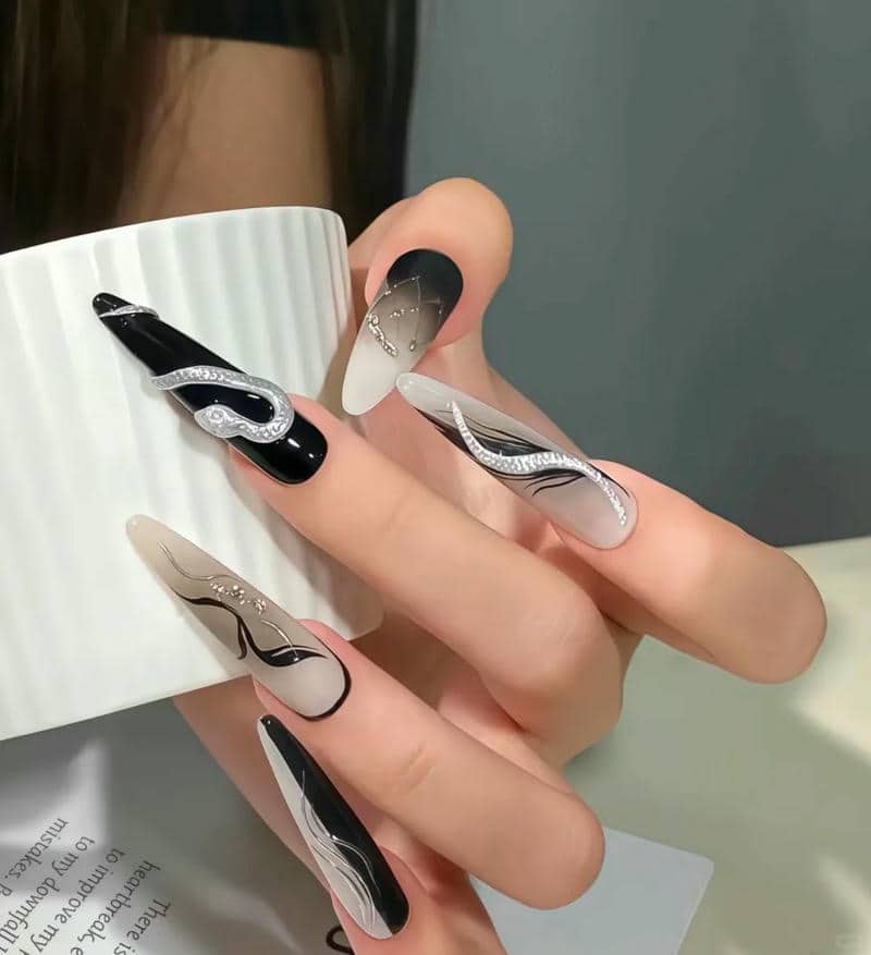 nail rắn (38)