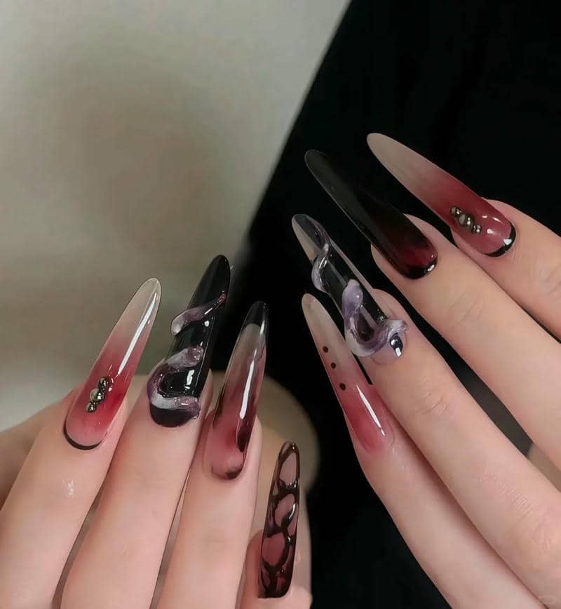 nail rắn (39)