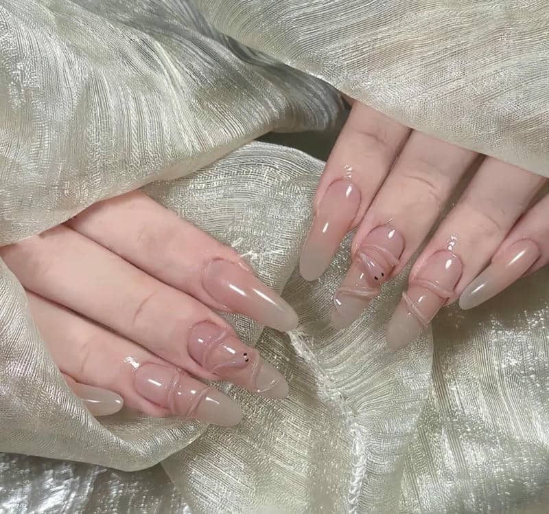 nail rắn (4)