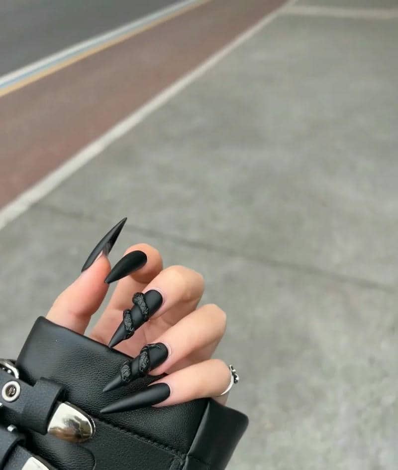 nail rắn (41)