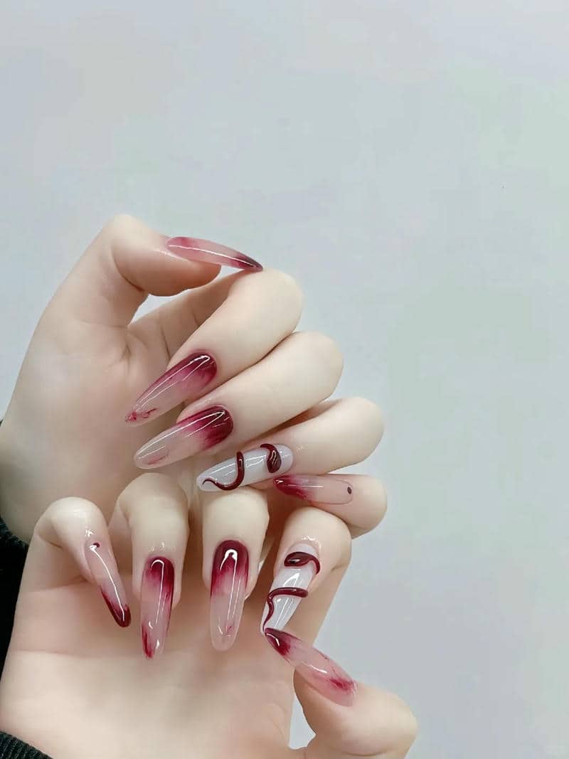 nail rắn (42)