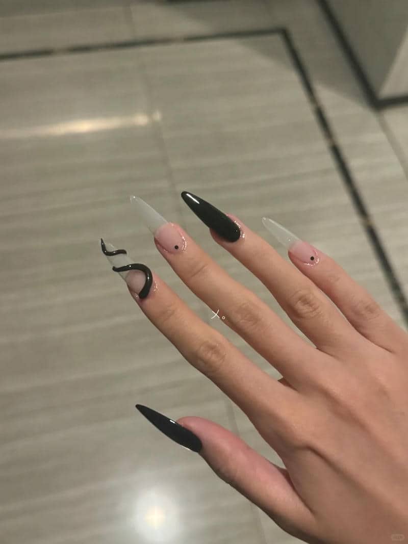nail rắn (43)