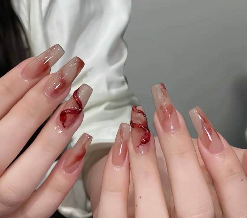 nail rắn (44)